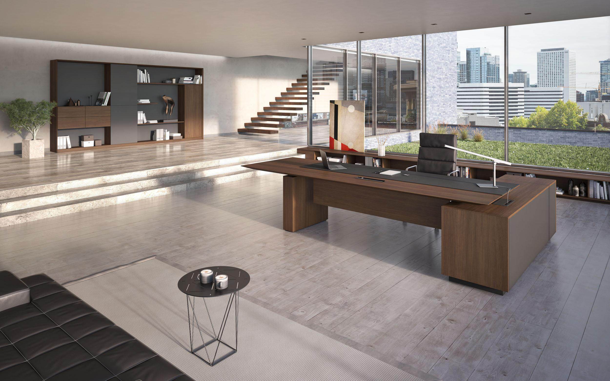 北琛（深圳）家具有限公司